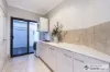 5 Ragamuffin Point, Halls Head, WA 6210-Image