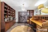 5 Ragamuffin Point, Halls Head, WA 6210-Image