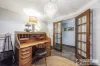 5 Ragamuffin Point, Halls Head, WA 6210-Image