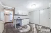 5 Ragamuffin Point, Halls Head, WA 6210-Image