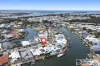 5 Ragamuffin Point, Halls Head, WA 6210-Image