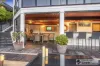 5 Ragamuffin Point, Halls Head, WA 6210-Image