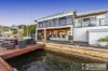 5 Ragamuffin Point, Halls Head, WA 6210-Image