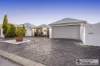 5 Ragamuffin Point, Halls Head, WA 6210-Image