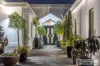 5 Ragamuffin Point, Halls Head, WA 6210-Image