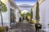 5 Ragamuffin Point, Halls Head, WA 6210-Image