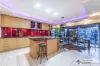 5 Ragamuffin Point, Halls Head, WA 6210-Image