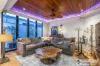 5 Ragamuffin Point, Halls Head, WA 6210-Image
