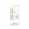 5 Ragamuffin Point, Halls Head, WA 6210-Floorplan