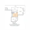 5 Ragamuffin Point, Halls Head, WA 6210-Floorplan