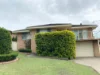 5 Railton Avenue, Taree, NSW 2430