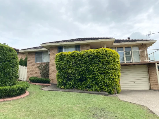 5 Railton Avenue, Taree, NSW 2430 - For Rent