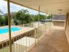 5 Railton Avenue, Taree, NSW 2430-Image