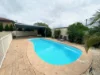 5 Railton Avenue, Taree, NSW 2430-Image