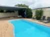5 Railton Avenue, Taree, NSW 2430-Image