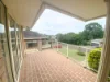 5 Railton Avenue, Taree, NSW 2430-Image