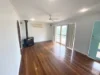 5 Railton Avenue, Taree, NSW 2430-Image