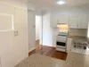 5 Railton Avenue, Taree, NSW 2430-Image