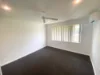 5 Railton Avenue, Taree, NSW 2430-Image
