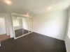 5 Railton Avenue, Taree, NSW 2430-Image
