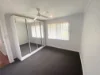5 Railton Avenue, Taree, NSW 2430-Image