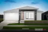 5 Railway Parade, Kalkallo, Vic 3064