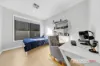 5 Railway Parade, Kalkallo, Vic 3064-Image