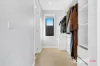 5 Railway Parade, Kalkallo, Vic 3064-Image