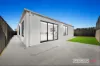 5 Railway Parade, Kalkallo, Vic 3064-Image