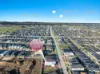 5 Railway Parade, Kalkallo, Vic 3064-Image