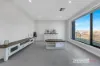 5 Railway Parade, Kalkallo, Vic 3064-Image
