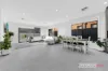 5 Railway Parade, Kalkallo, Vic 3064-Image