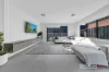 5 Railway Parade, Kalkallo, Vic 3064-Image