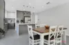 5 Railway Parade, Kalkallo, Vic 3064-Image