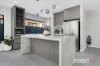 5 Railway Parade, Kalkallo, Vic 3064-Image