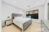 5 Railway Parade, Kalkallo, Vic 3064-Image