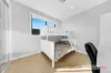 5 Railway Parade, Kalkallo, Vic 3064-Image