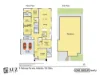 5 Railway Parade, Kalkallo, Vic 3064-Floorplan