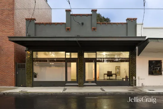 5 Railway Place, Fairfield, Vic 3078