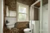 5 Railway Place, Fairfield, Vic 3078-Image