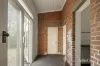 5 Railway Place, Fairfield, Vic 3078-Image