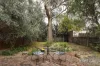 5 Railway Place, Fairfield, Vic 3078-Image