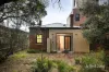 5 Railway Place, Fairfield, Vic 3078-Image