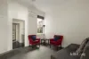 5 Railway Place, Fairfield, Vic 3078-Image