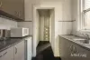5 Railway Place, Fairfield, Vic 3078-Image