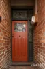 5 Railway Place, Fairfield, Vic 3078-Image