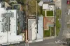 5 Railway Place, Fairfield, Vic 3078-Image