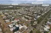 5 Railway Place, Fairfield, Vic 3078-Image