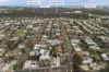 5 Railway Place, Fairfield, Vic 3078-Image
