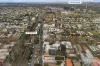 5 Railway Place, Fairfield, Vic 3078-Image